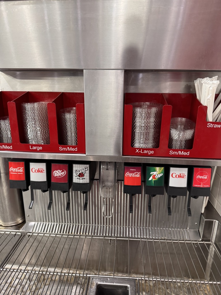 美国之旅 Day 4:Stanford University - 33 7892B7AF 43BA 4704 A2A5 5E4AC1136DA9 1 105 c