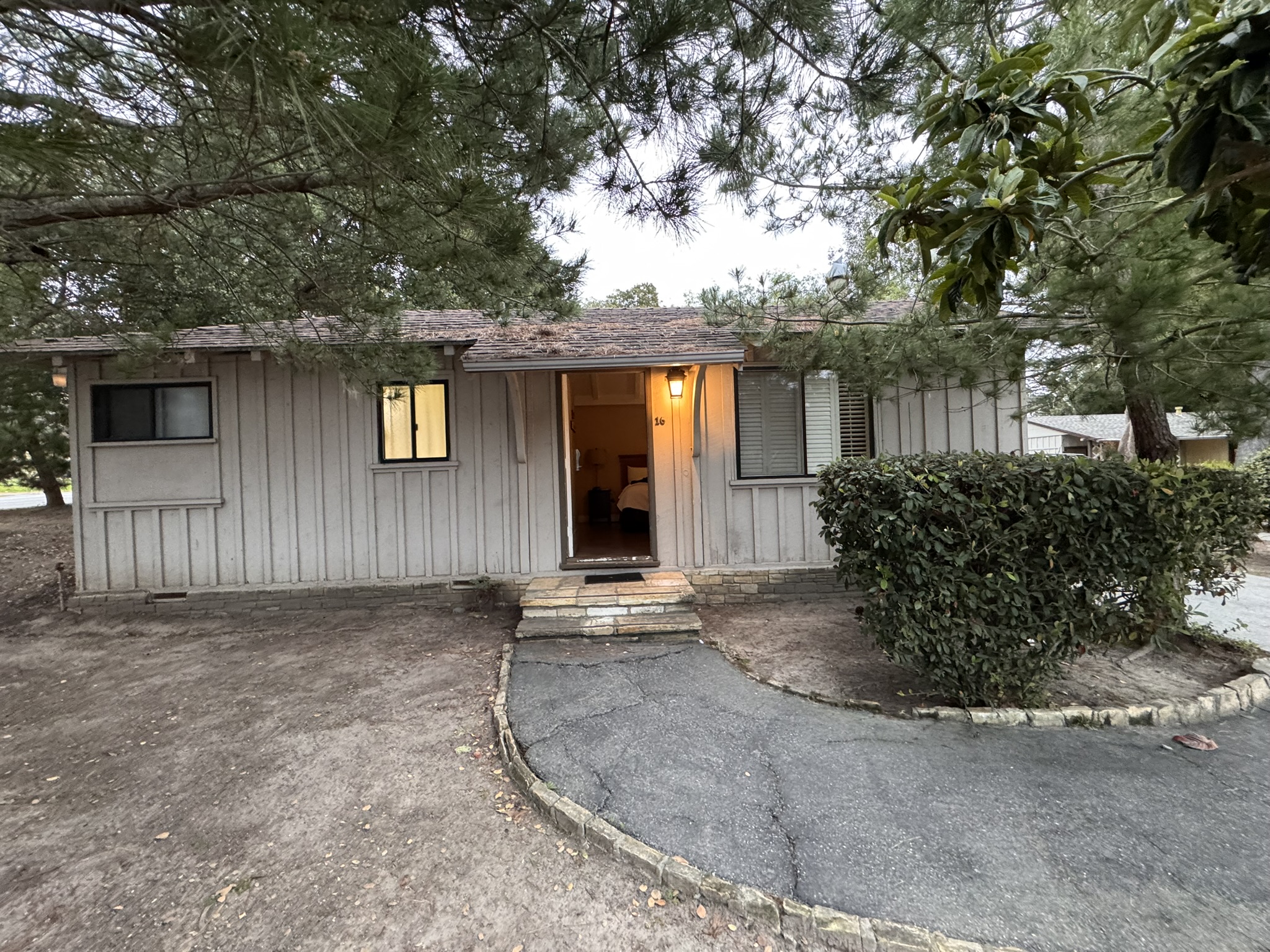 美国之旅 Day 4:Stanford University - 34 A806A01B FDDD 4B91 877C E7DBB1992B60 1 102 o