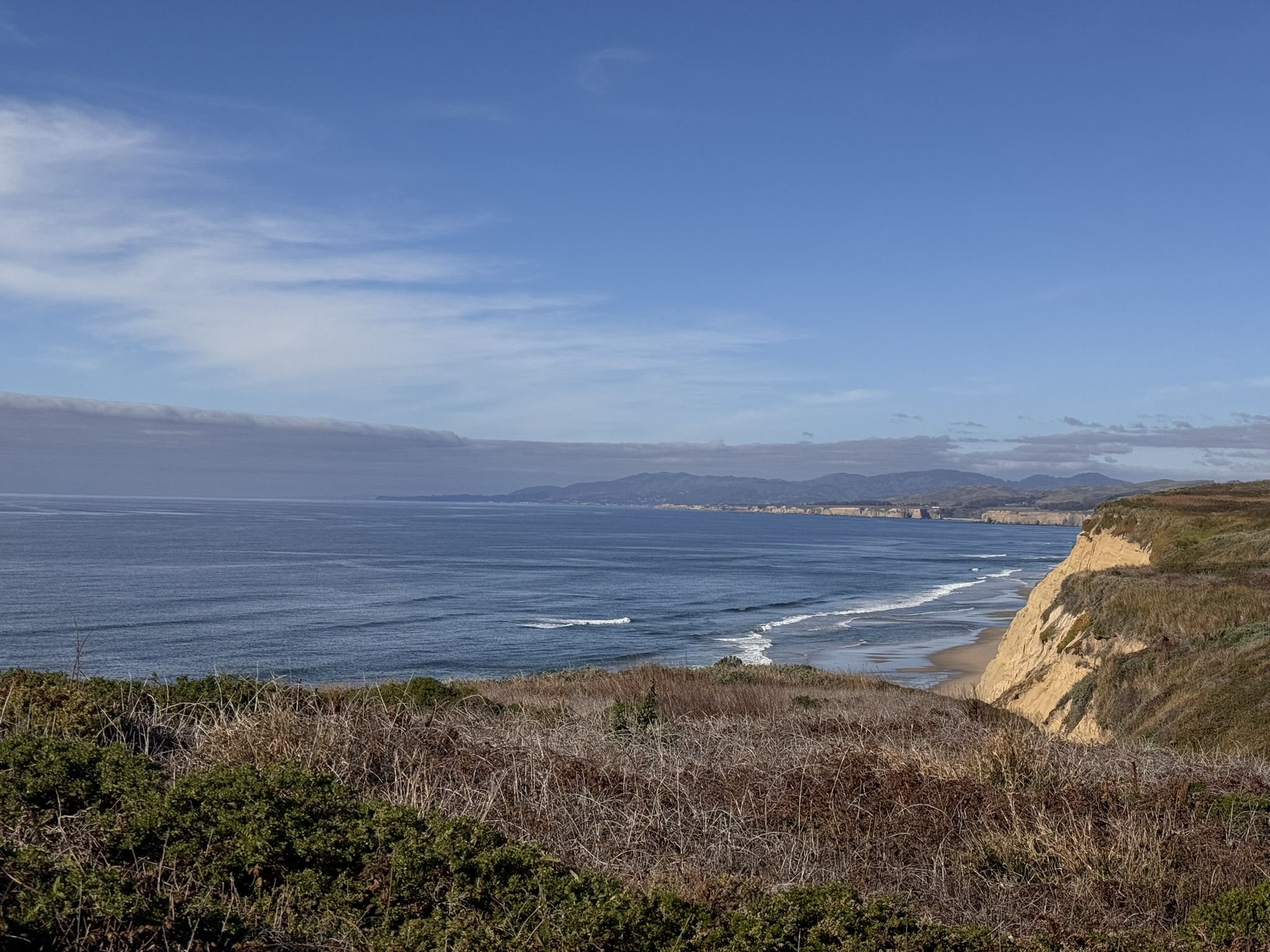 美国之旅 Day 4:Stanford University - 14 F741E406 A0E3 4136 9E8D ECD161C33009 1 102 o
