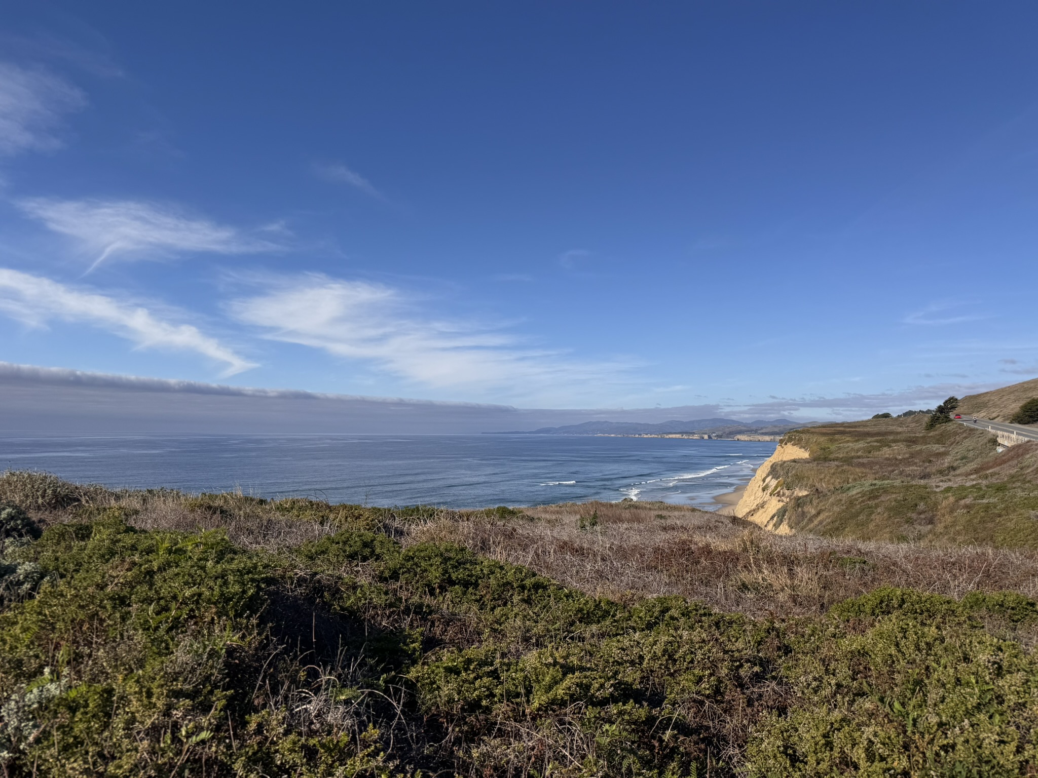 美国之旅 Day 4:Stanford University - 13 D97BC0E9 8CE1 408F 815D A7A2366AFB35 1 102 o