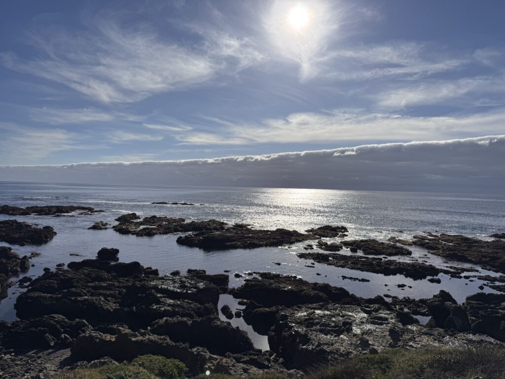 65186F6C 9157 4662 84BC AFC402AA16C7 1 102 o