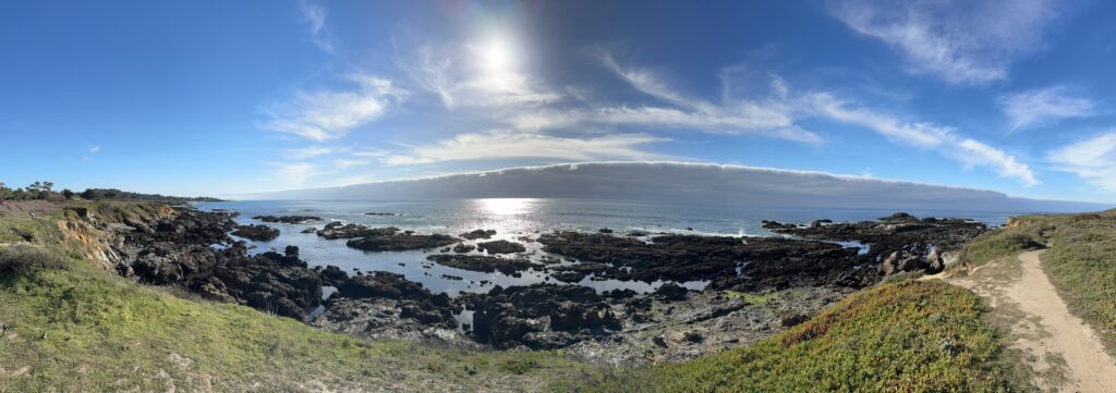 4D3BE1C4 031A 40D0 8ADC 286562B898B0 1 102 o