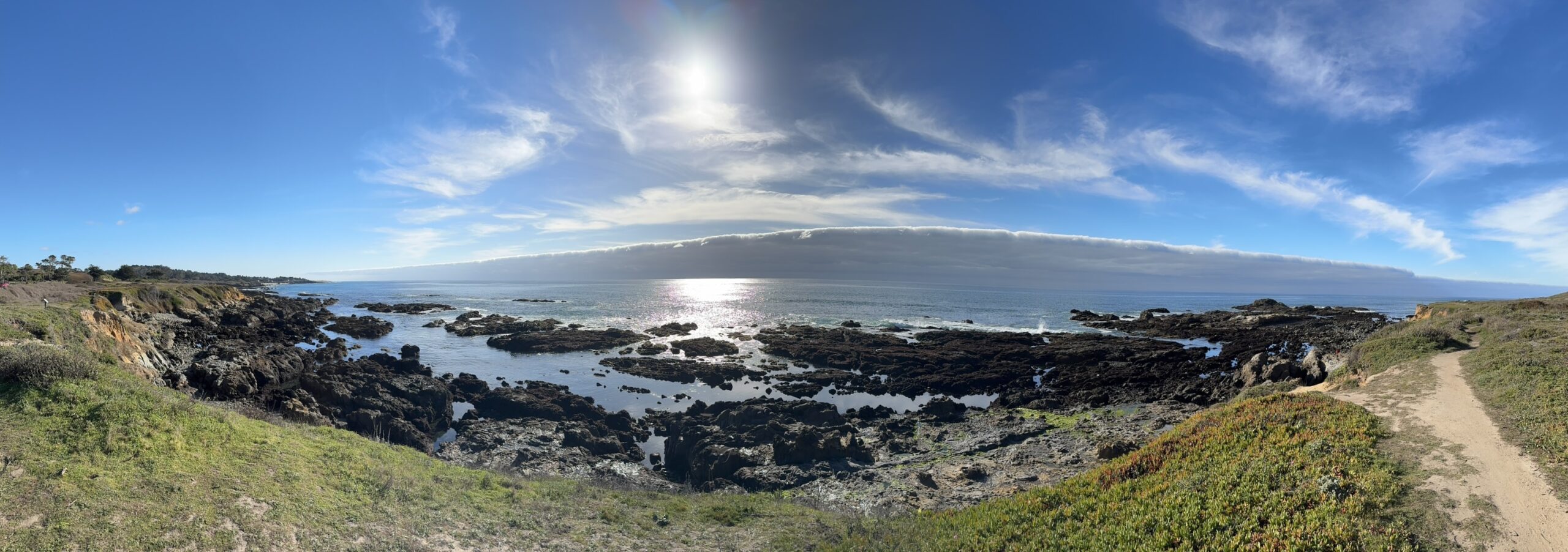 美国之旅 Day 4:Stanford University - 18 4D3BE1C4 031A 40D0 8ADC 286562B898B0 1 102 o