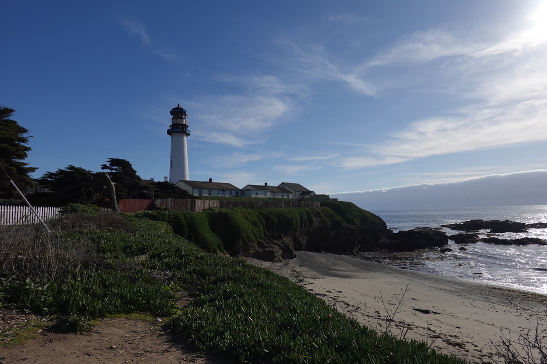 美国之旅 Day 4:Stanford University - 19 85994873 C491 4791 8068 FC5D4BD89423 1 105 c