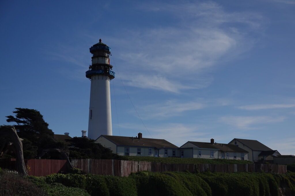 D605F627 2E29 4DA9 A590 5B4F84A96101 1 105 c