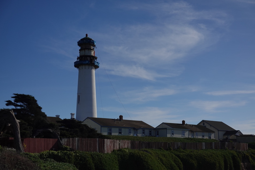 美国之旅 Day 4:Stanford University - 20 D605F627 2E29 4DA9 A590 5B4F84A96101 1 105 c