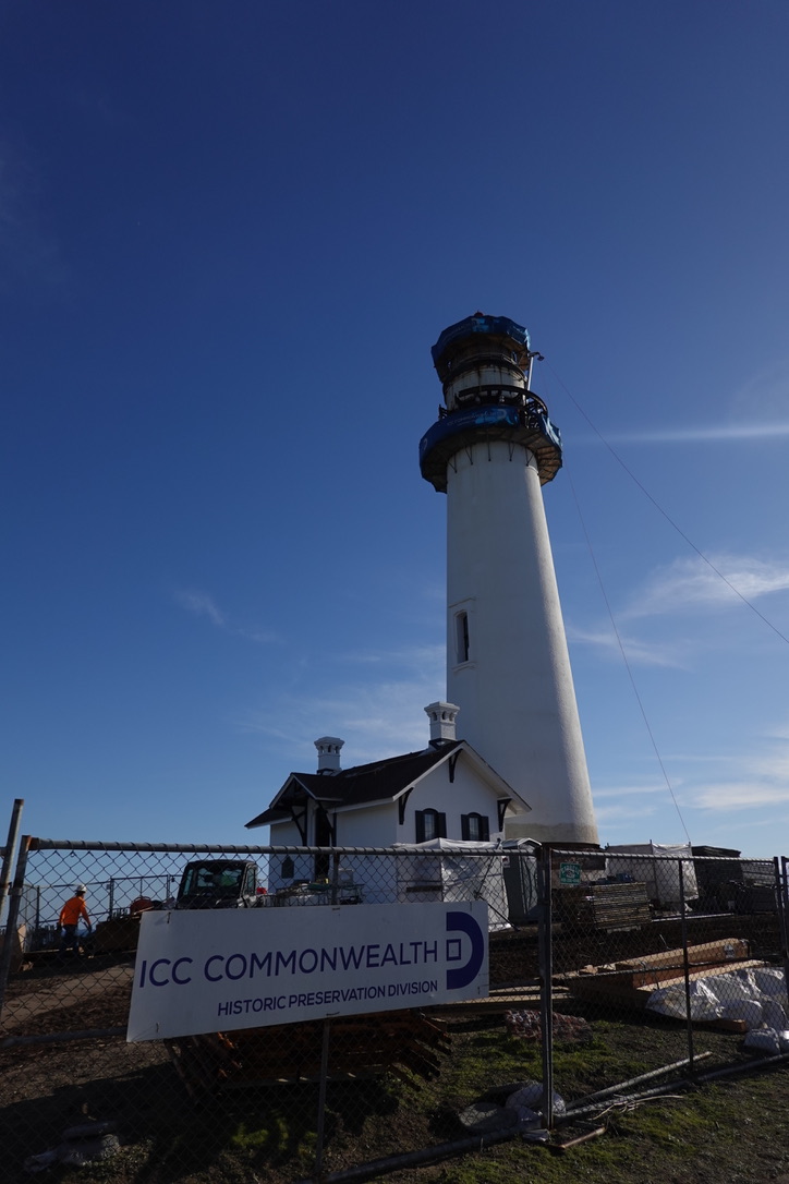 美国之旅 Day 4:Stanford University - 21 502B9474 C84A 4527 9E8E D3678914F441 1 105 c