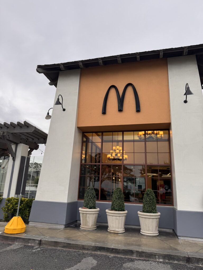 4A222E99 3F3A 456E B8B9 1891F2905D4C 1 102 o