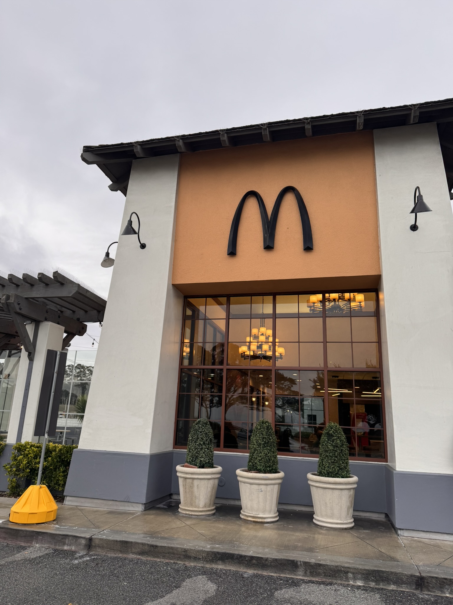 美国之旅 Day 5: Gray Whale - 26 4A222E99 3F3A 456E B8B9 1891F2905D4C 1 102 o