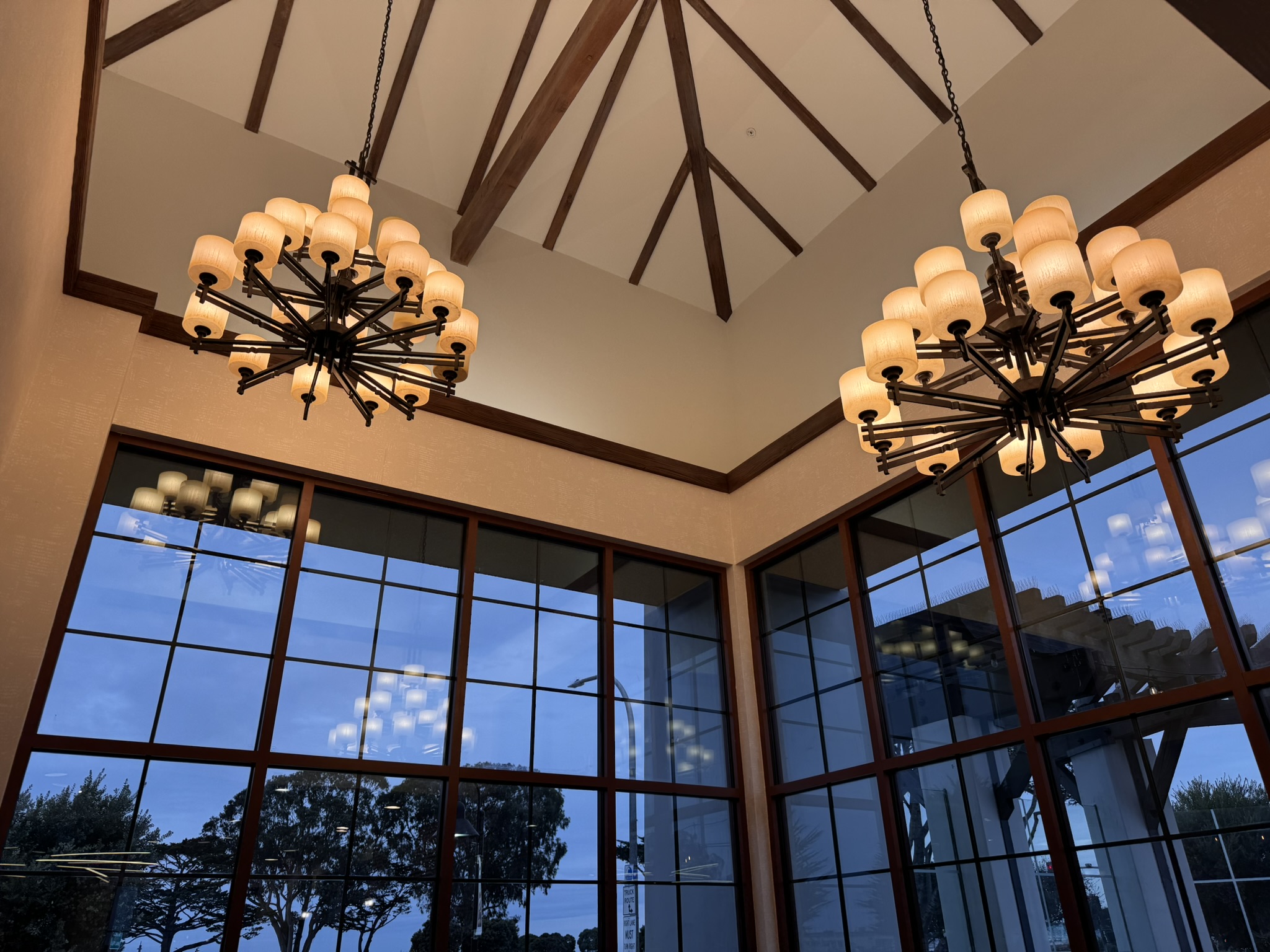 美国之旅 Day 5: Gray Whale - 27 B9D8690E 0084 4D3C 94DB E22ABB4FEDE7 1 102 o