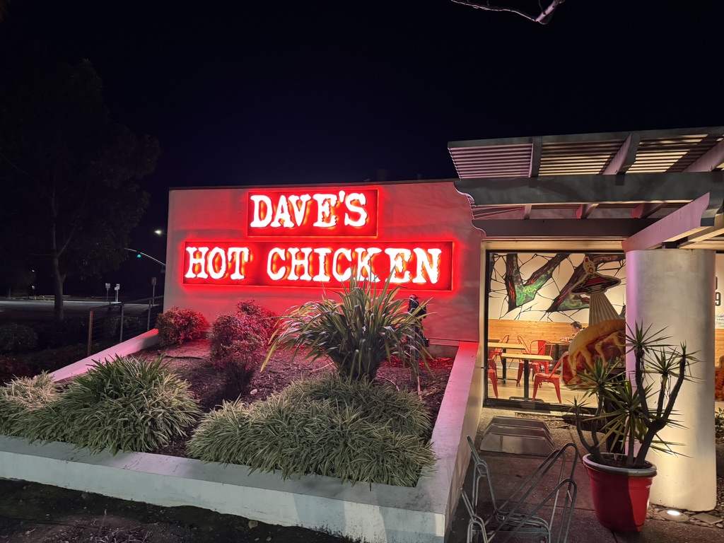 美国之旅 Day 5: Gray Whale - 28 6FC7EA96 8F41 4B3B A761 3A3F0CBE1B66 1 105 c