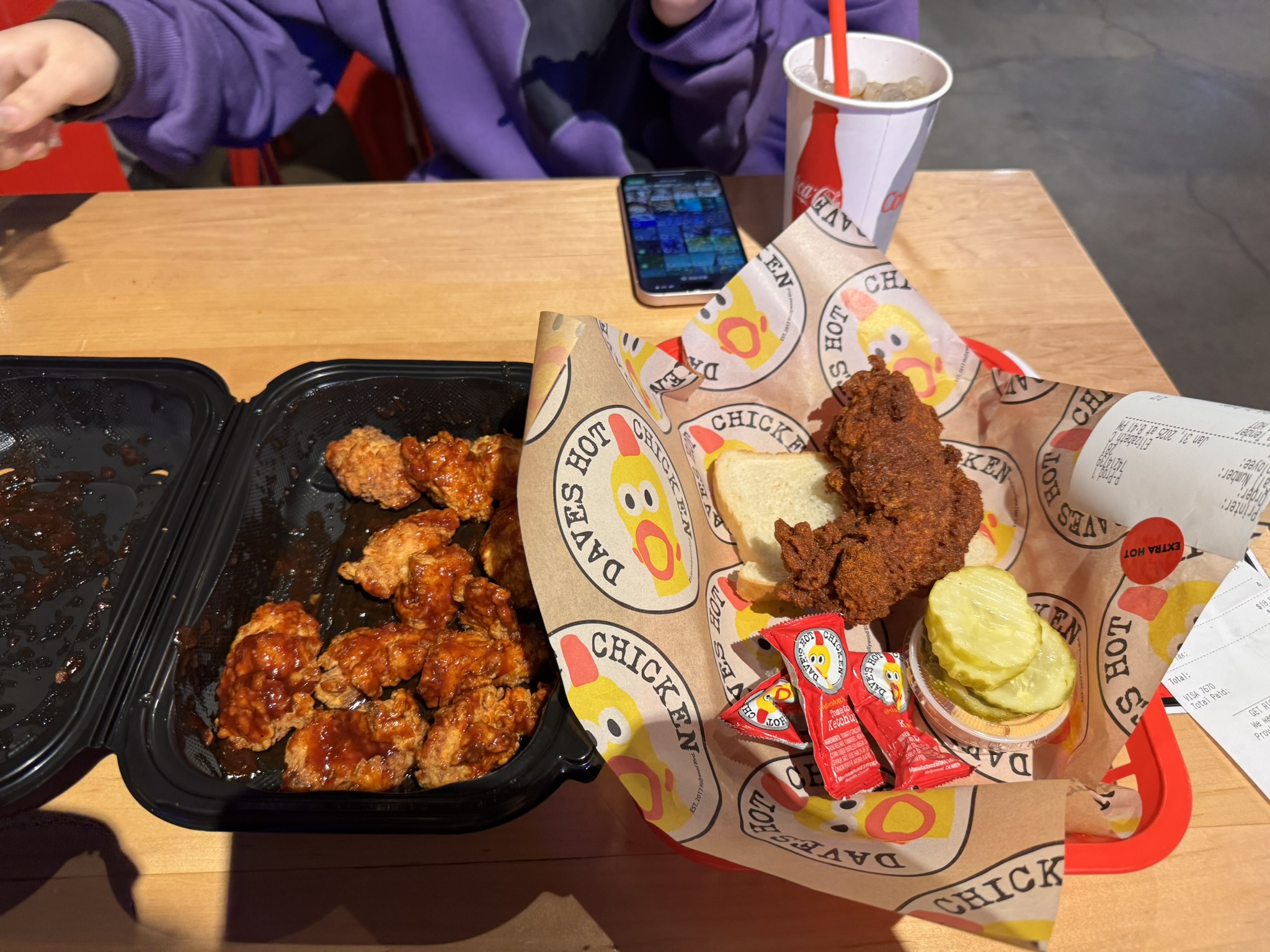 美国之旅 Day 5: Gray Whale - 29 D4914626 25F4 4D1E AA94 26679D82A38F 1 102 o