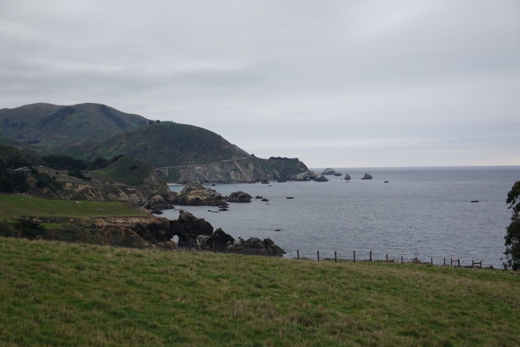 76EEEA0A E197 48AE B6A1 B5234E874D65 1 105 c