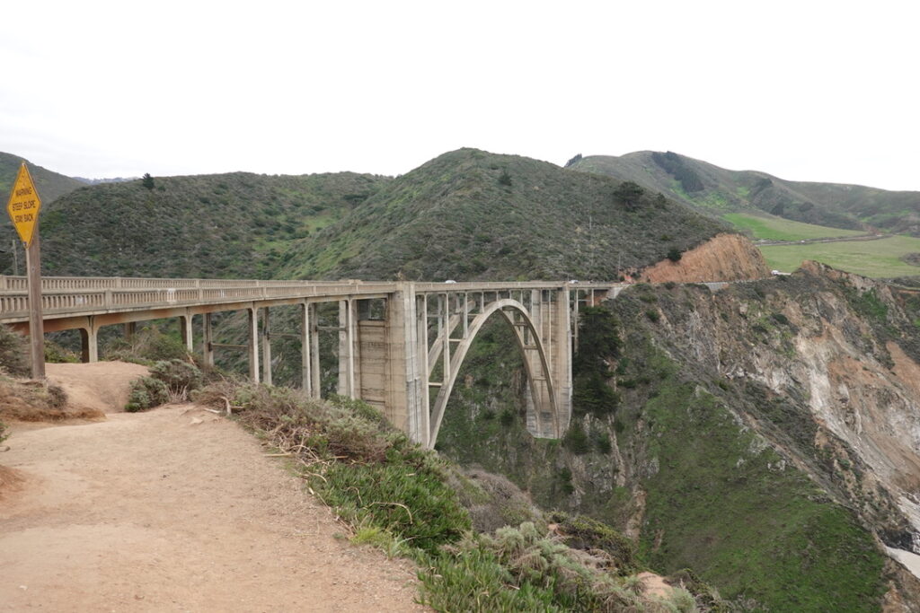 58AE4985 154E 415F 8676 029BFD7719CD 1 105 c