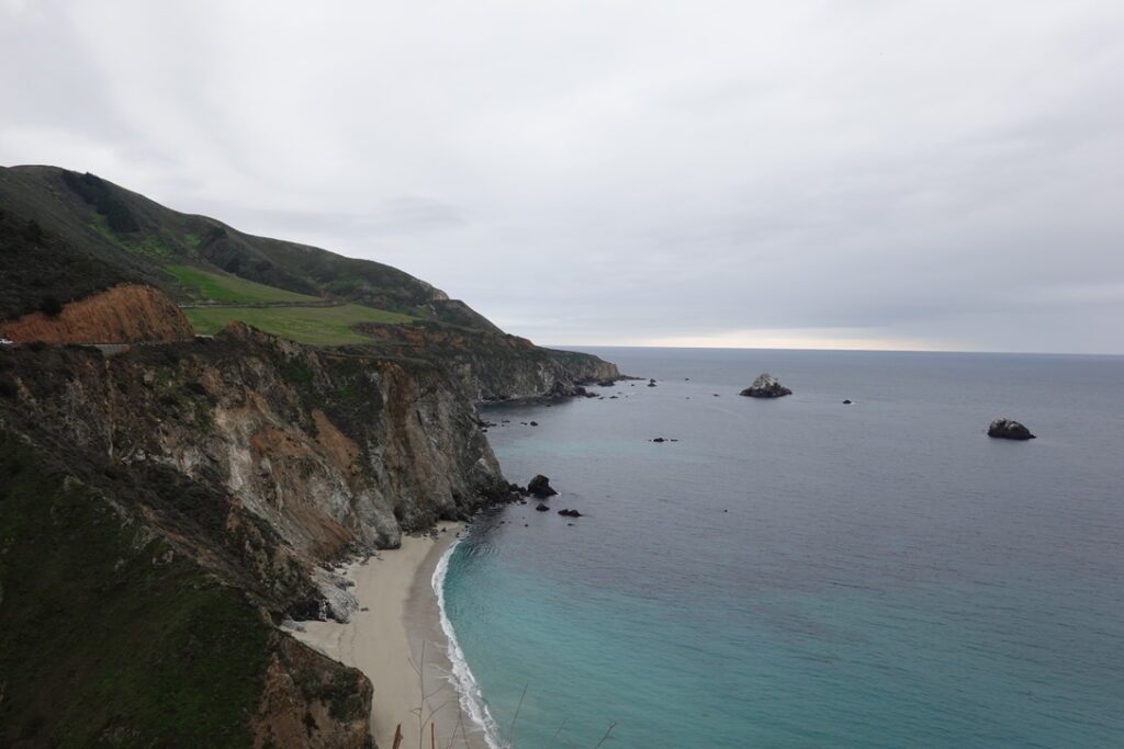 945C0ED4 9F1D 49DF 9B26 F224218A8DBD 1 105 c