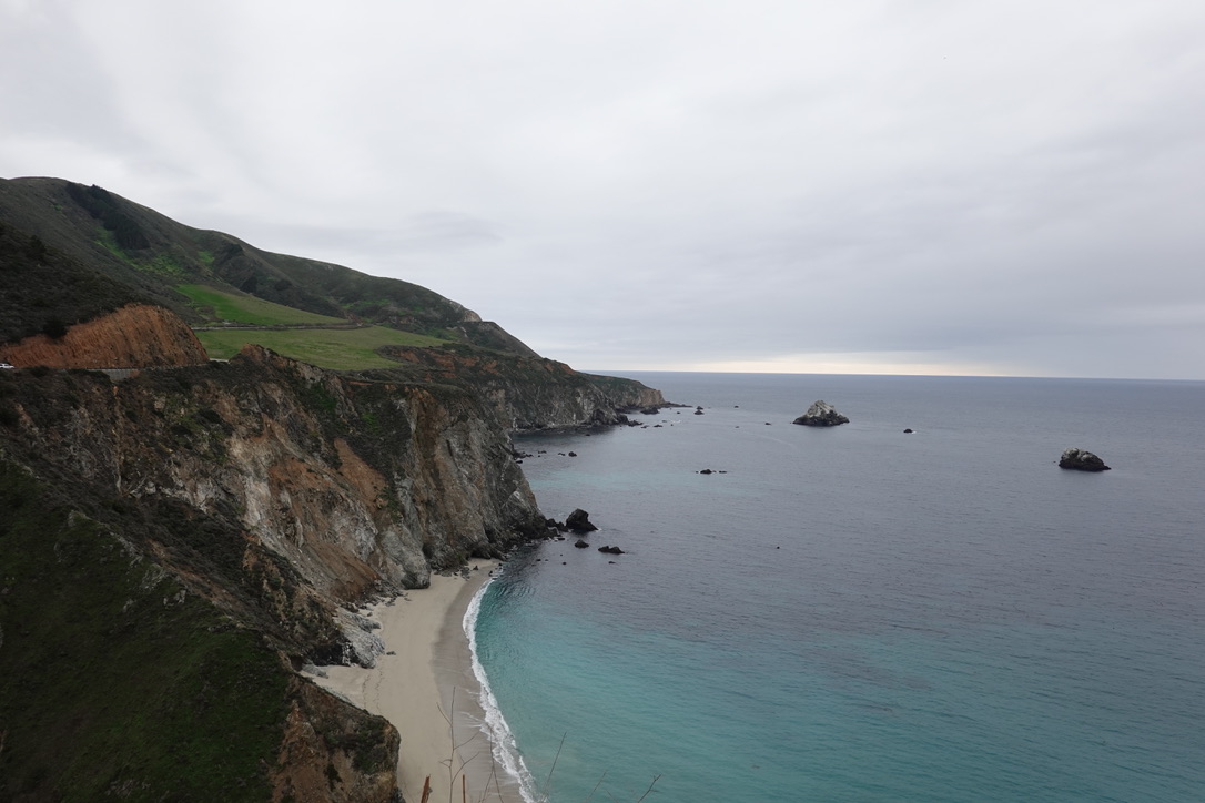 美国之旅 Day 5: Gray Whale - 21 945C0ED4 9F1D 49DF 9B26 F224218A8DBD 1 105 c