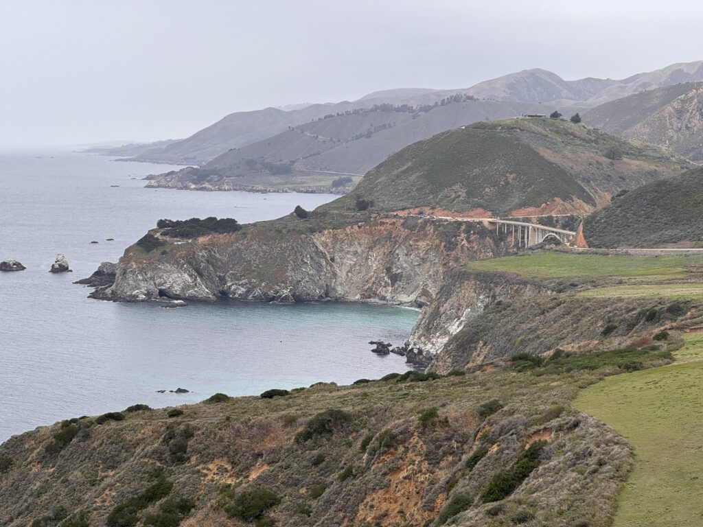 3E051CDA F496 4919 B951 FF2E7796FF10 1 102 o