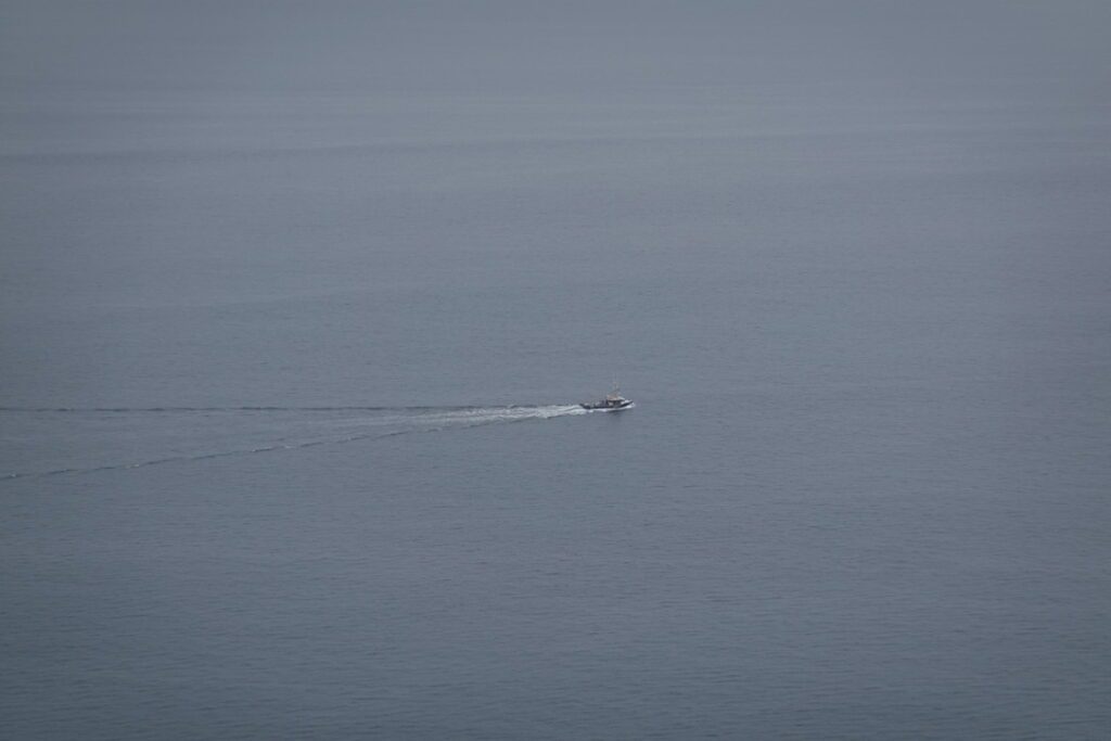 6172FD0A 11CD 42EF B848 93EA075CF0E7 1 105 c