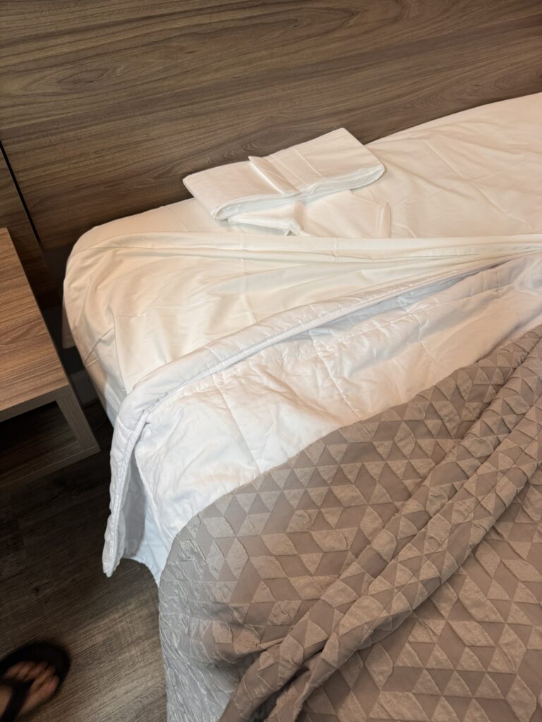 B6D2C714 50C6 4D69 9CC7 98D413D1D6BE 1 102 o