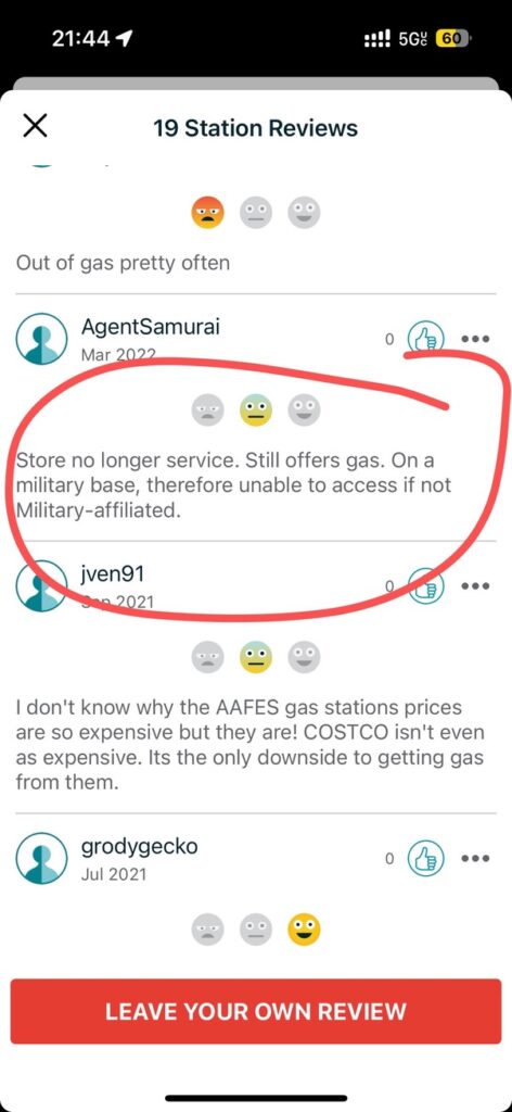 F7678F5F 3EF9 4047 83EB 9743F824D598 1 105 c 1