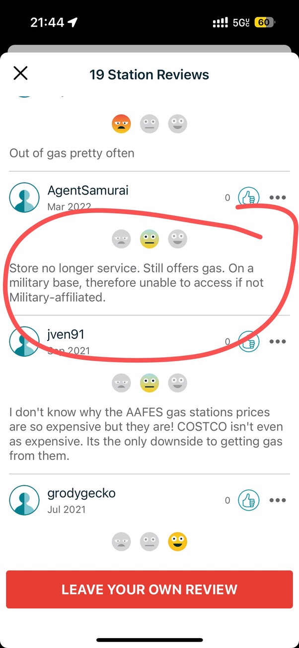 F7678F5F 3EF9 4047 83EB 9743F824D598 1 105 c 1