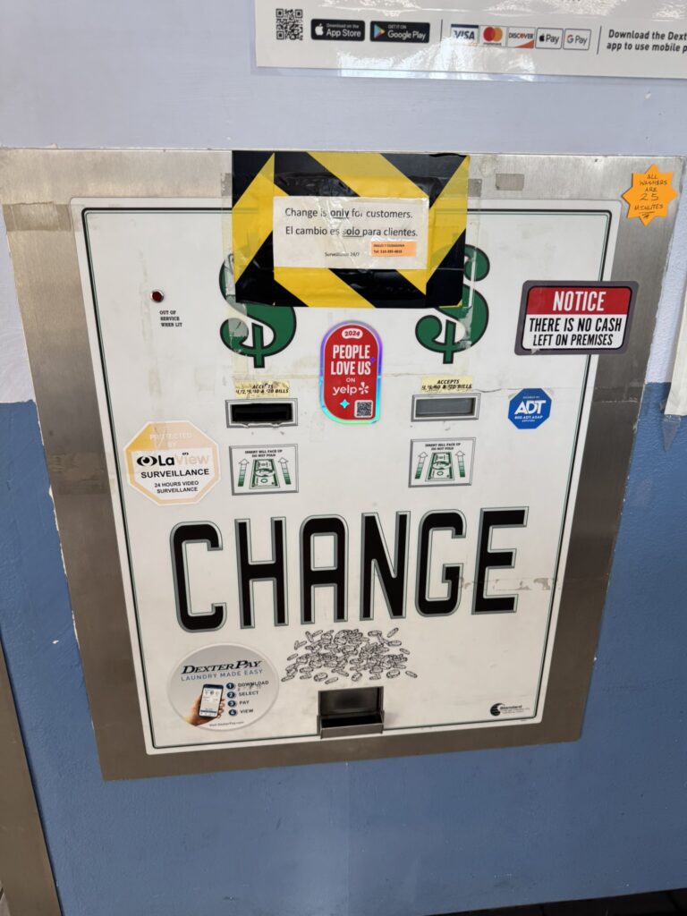 C2D3A530 61EF 45BE BCBE E503EDAC4B14 1 102 o