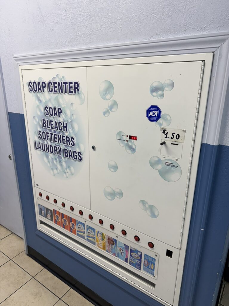 C0B45FBB A141 46B3 A799 2C7A670B392A 1 102 o