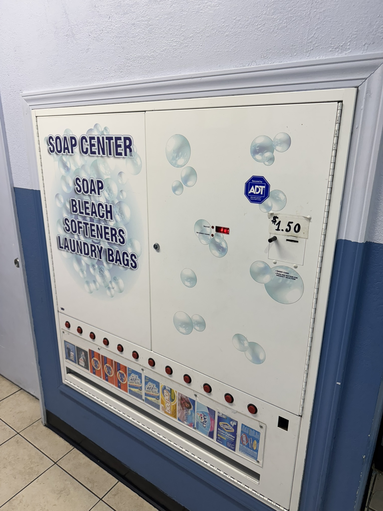 C0B45FBB A141 46B3 A799 2C7A670B392A 1 102 o