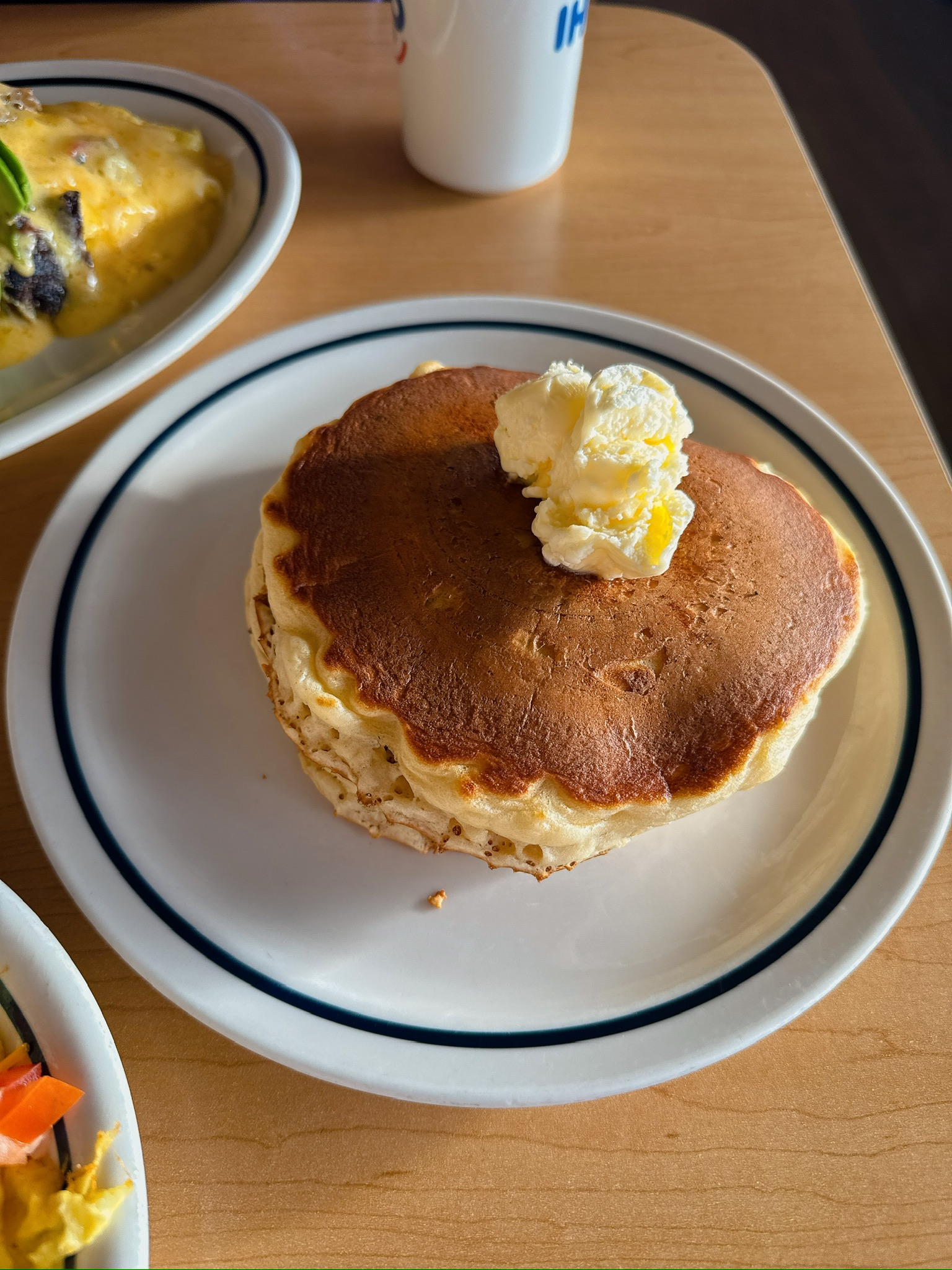 7E4E0D9D 0439 42F7 8644 BE72253A8514 1 102 o