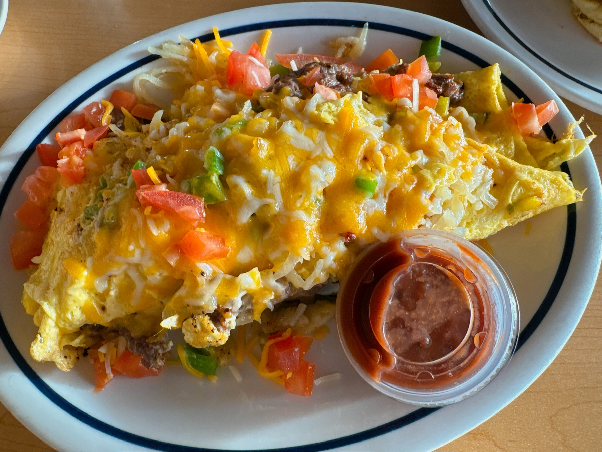 6C0EC645 B139 4ACB B110 4D9666D125E4 1 102 o