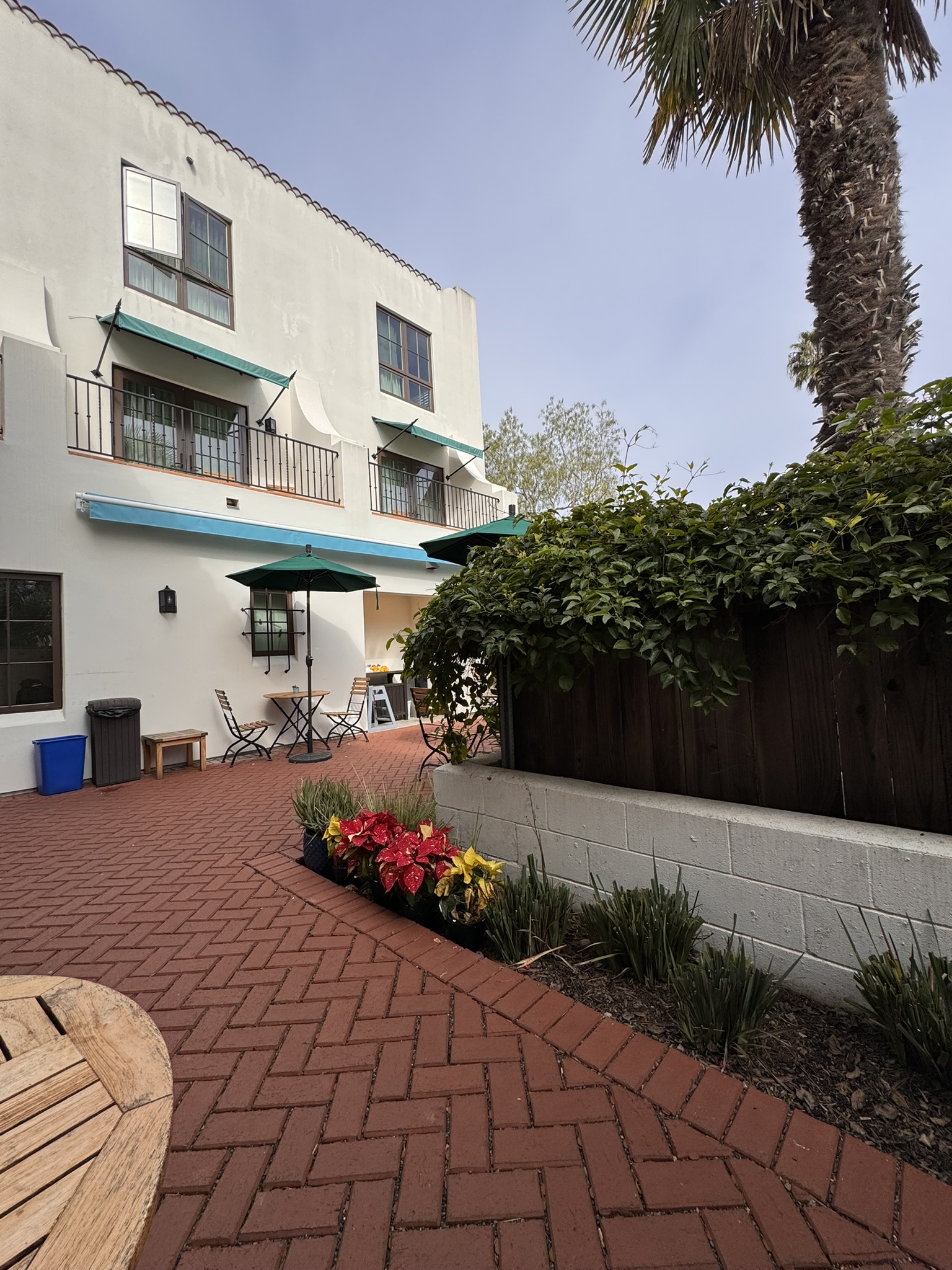 C245FD12 20F3 4266 822C 32DB6E372A56 1 102 o