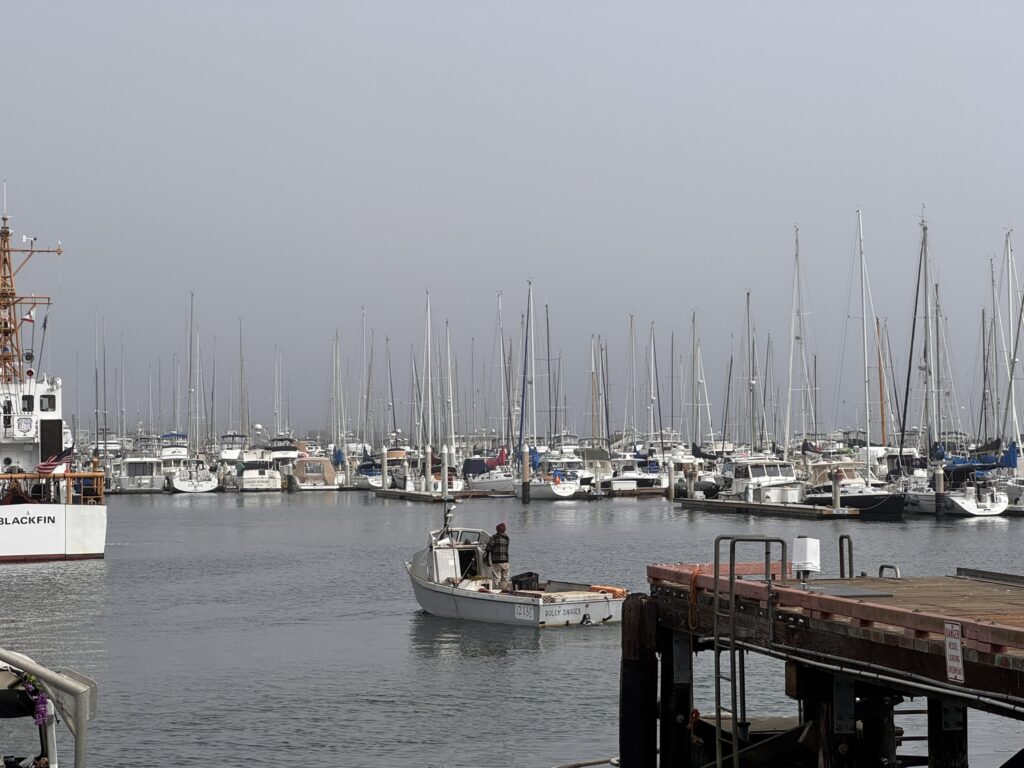 372F27F7 C433 4657 BAD4 366ECB010C40 1 102 o