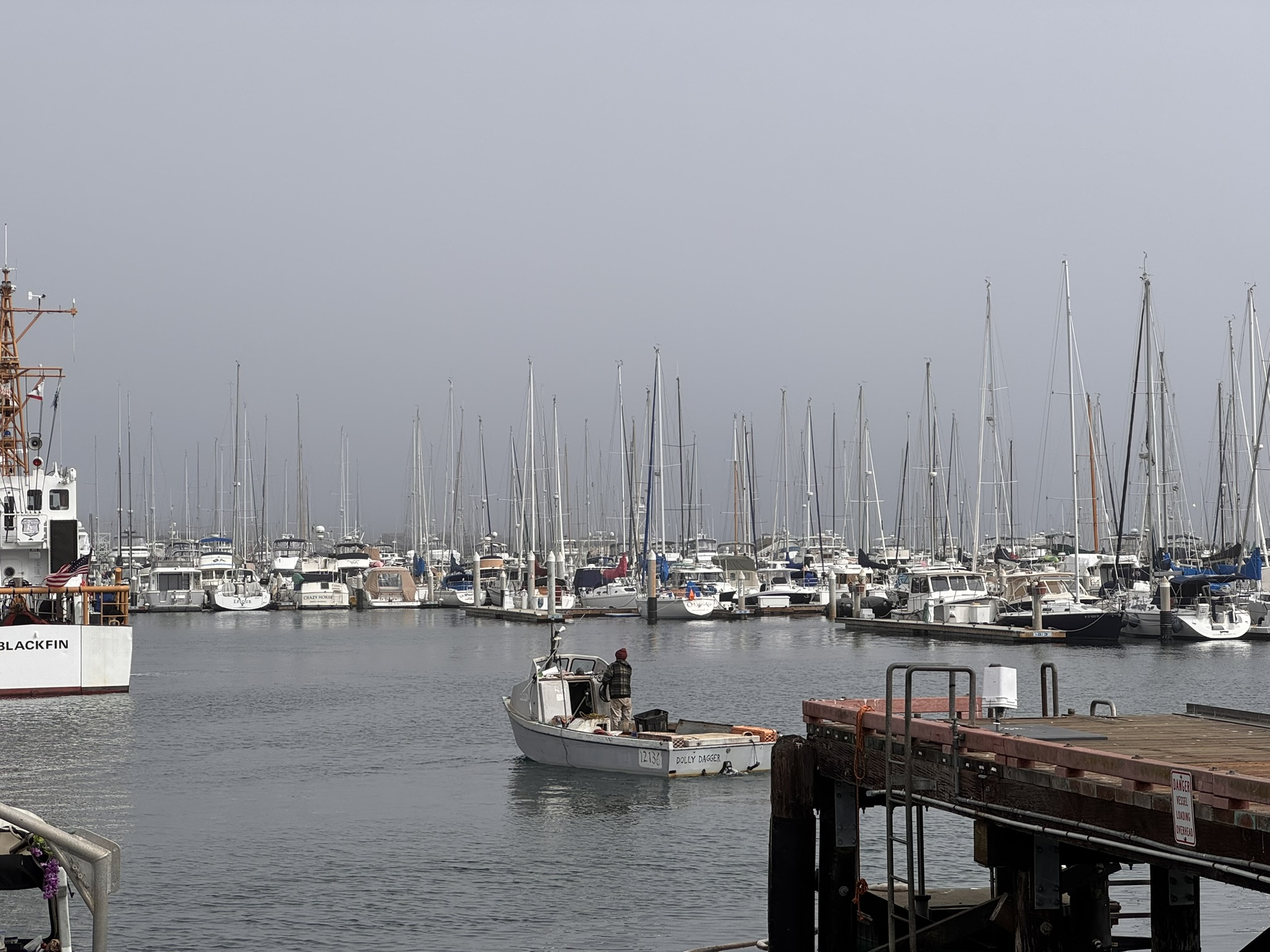 372F27F7 C433 4657 BAD4 366ECB010C40 1 102 o