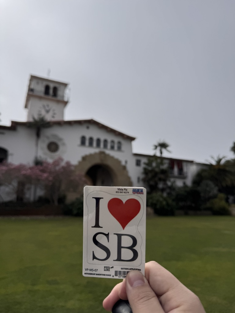 D7D83036 4926 4940 A052 849AE7E8C3FF 1 105 c