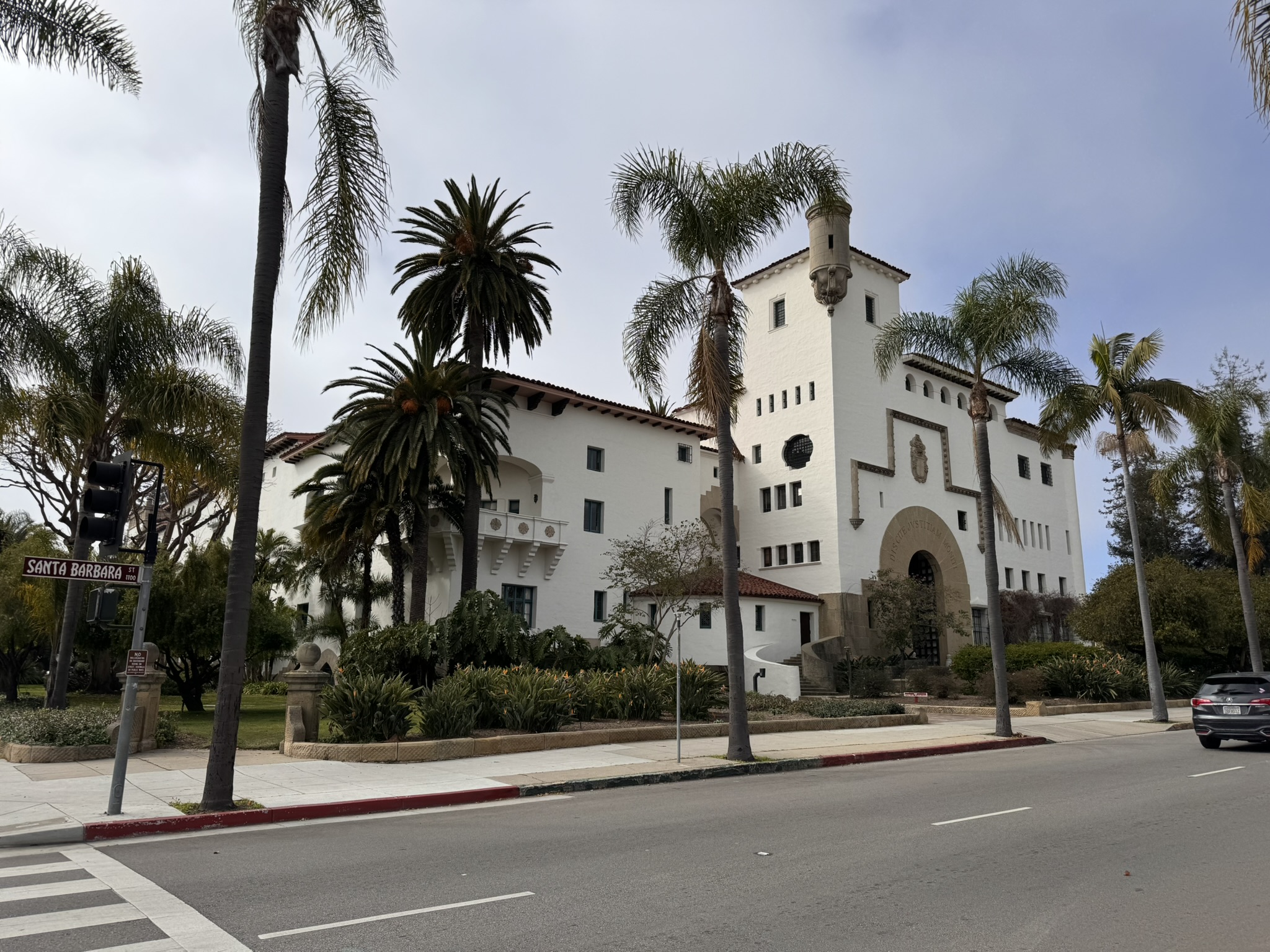 4941542A C67C 4EE5 84AC 8E06205857D8 1 102 o