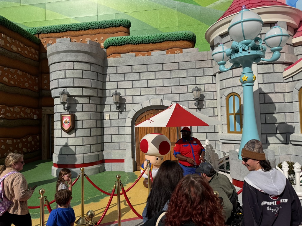 美国之旅 Day 9: Spring Field - 53 F674EED7 7C59 4FAA 961F F2C498E58B74 1 105 c