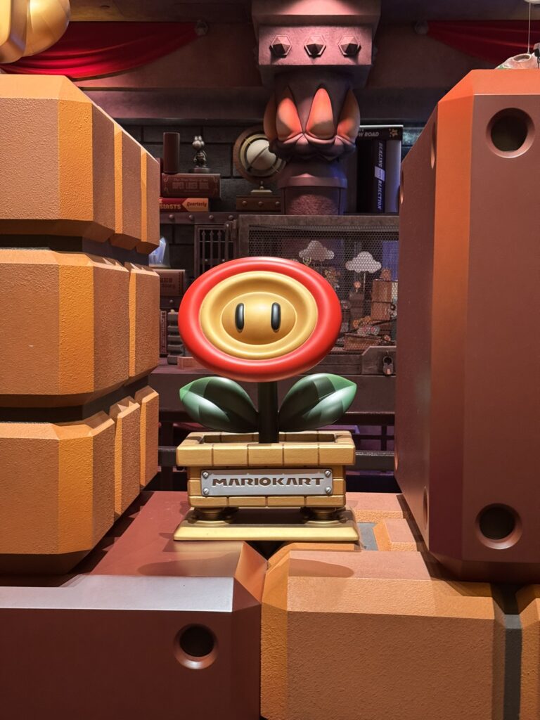 CD57A81E 5F7F 4D76 8D98 EB5CB3084B1A 1 102 o