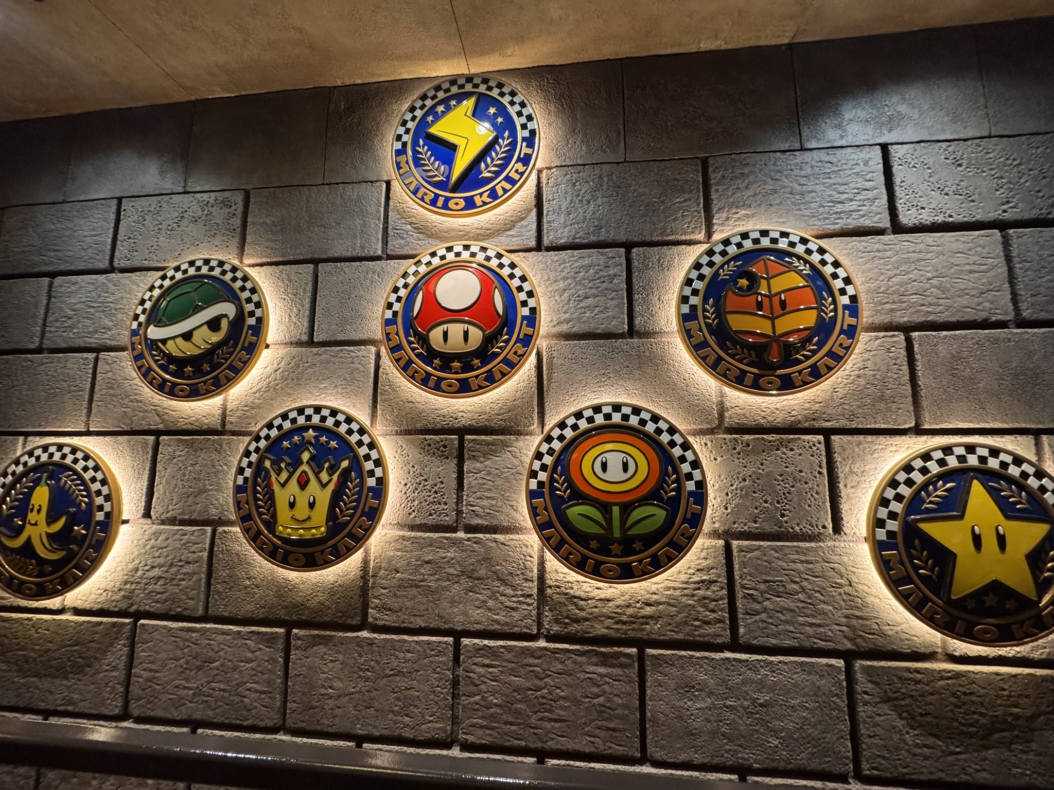 美国之旅 Day 9: Spring Field - 55 F7E1E15B F124 4988 B1CC 550B2312D012 1 102 o