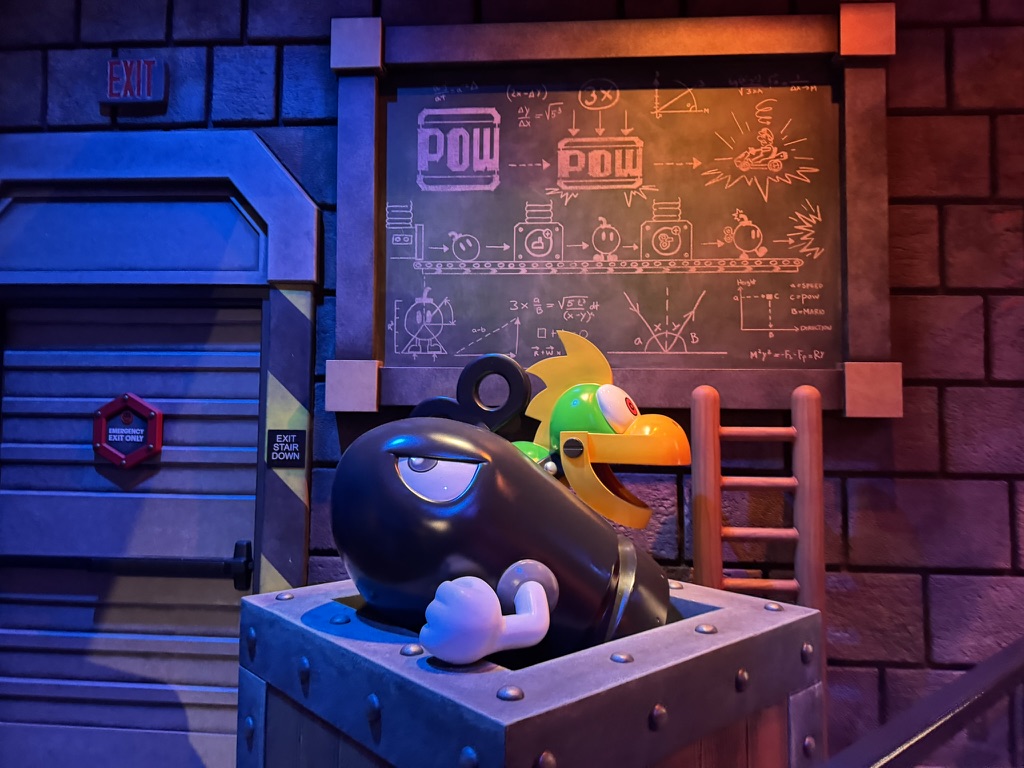 美国之旅 Day 9: Spring Field - 57 26501925 E10C 4851 BF72 08F3784205F6 1 105 c