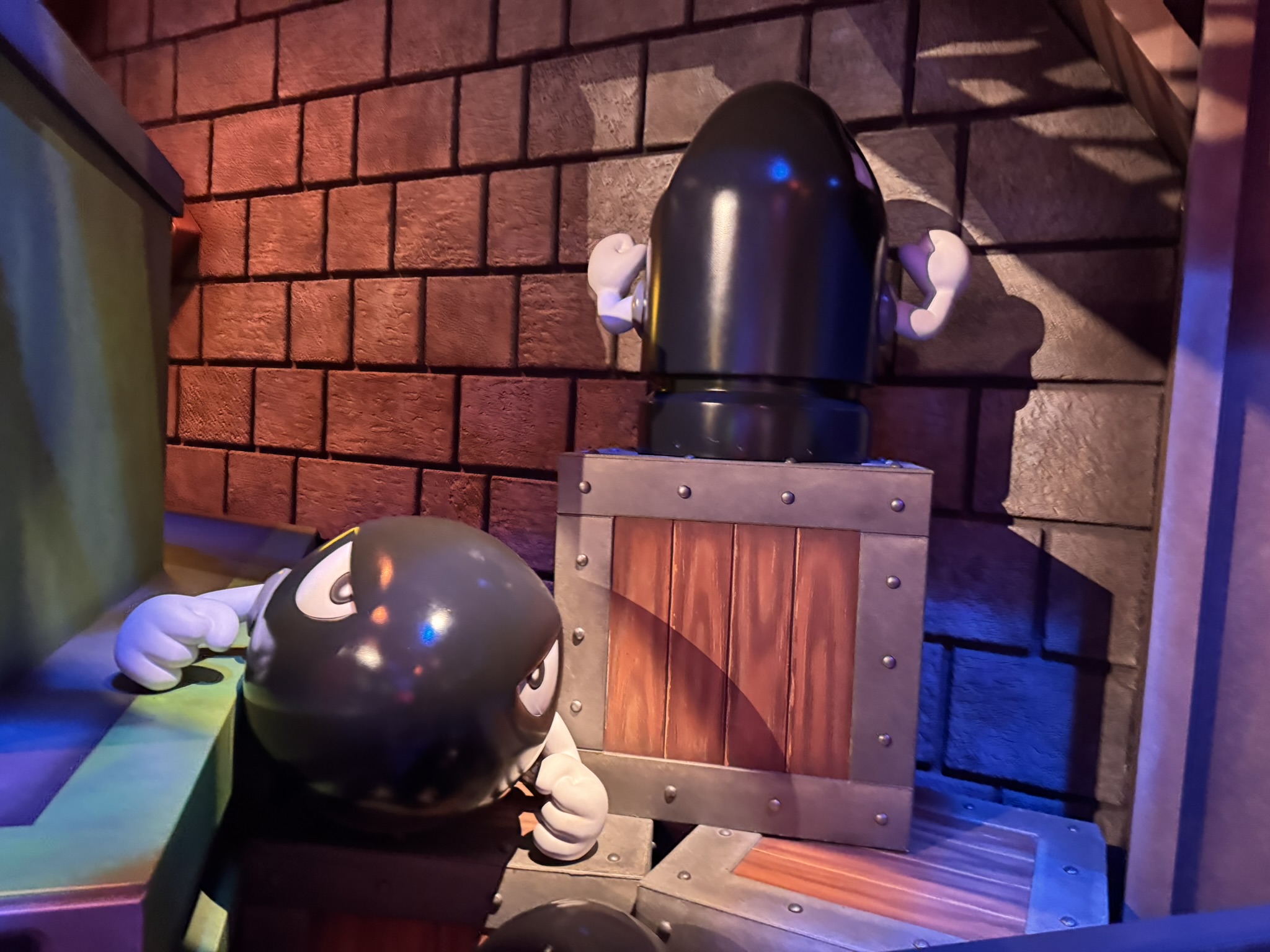 美国之旅 Day 9: Spring Field - 56 79890BB6 E531 449A A224 0DCBD692D399 1 102 o