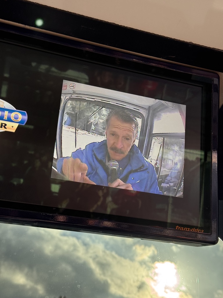 美国之旅 Day 9: Spring Field - 60 8799075F 645B 4EDD BA21 1BE6E3BBA7BA 1 105 c