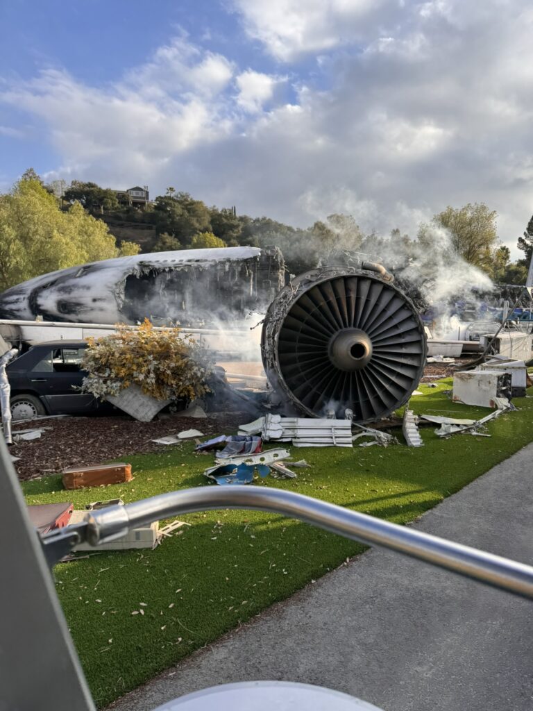 A8A278CB 9C35 4A51 A226 8A9340DD1F18 1 102 o