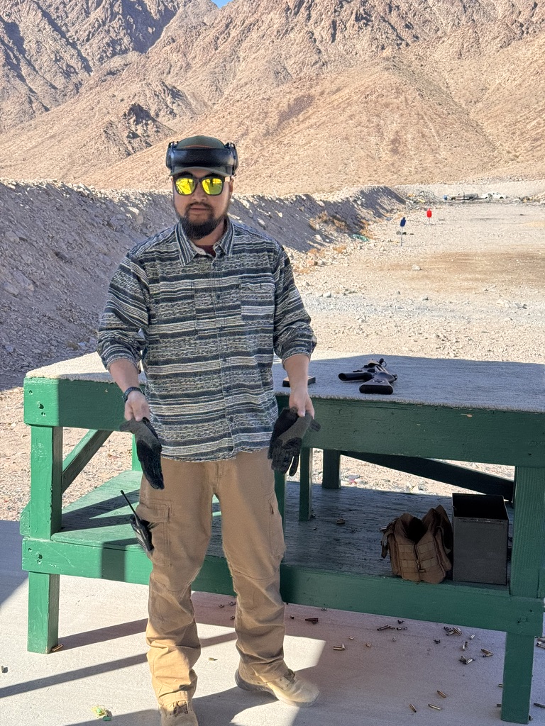 美国之旅 Day 11:the Barrett - 42 904F42F7 22A9 486A 9A4B 81EB1A5D8BFF 1 105 c