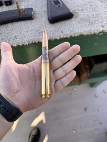 美国之旅 Day 11:the Barrett - 43 19D73591 FF32 4A8C B5EB 12B00F8E5952 4 5005 c