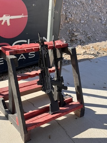 美国之旅 Day 11:the Barrett - 41 801DB1F8 2DC7 4CA7 B5C1 1681039FCF82 4 5005 c 1