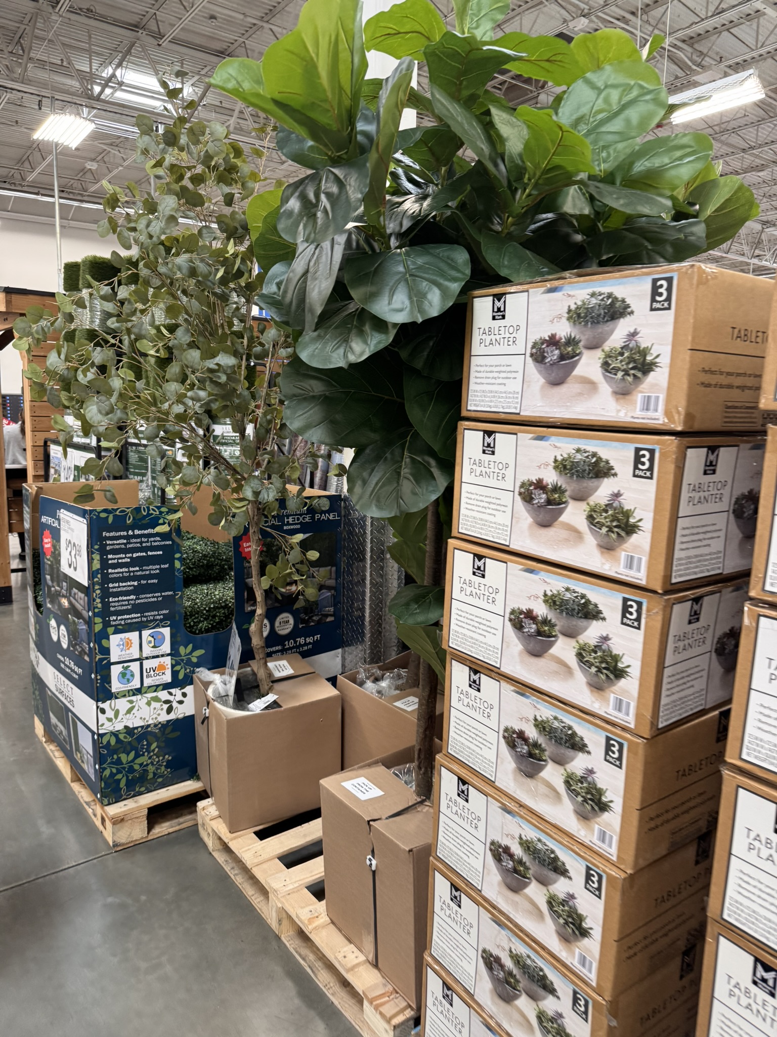 美国之旅 Day 12: Sam's Club - 5 5A6CF5F5 6F02 4E40 98F3 DB5A3DFC8461 1 102 o