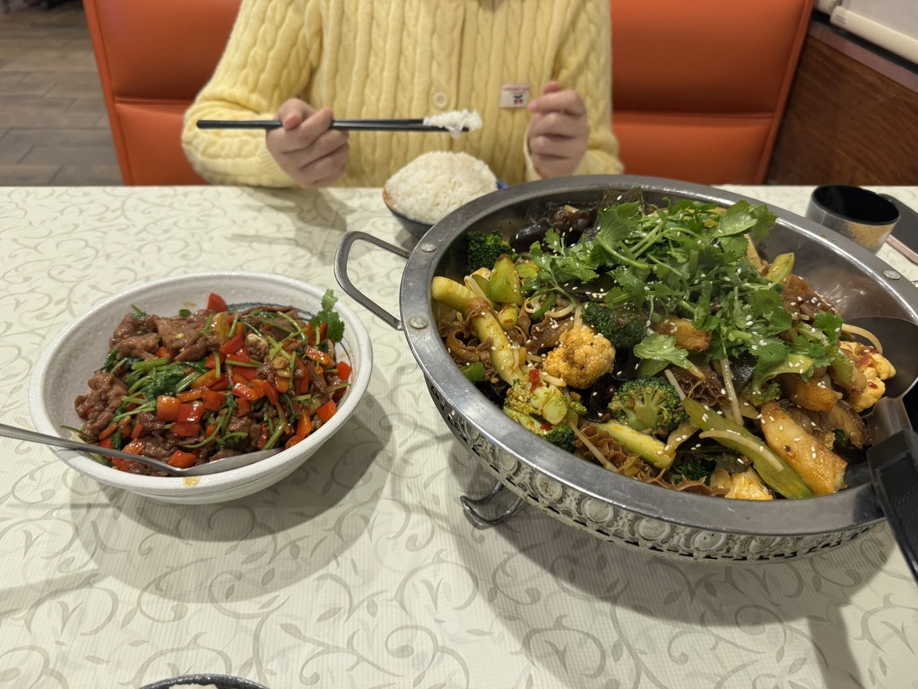 美国之旅 Day 12: Sam's Club - 3 B4DB9E8F D991 4E41 B320 C284D45348E3 1 105 c