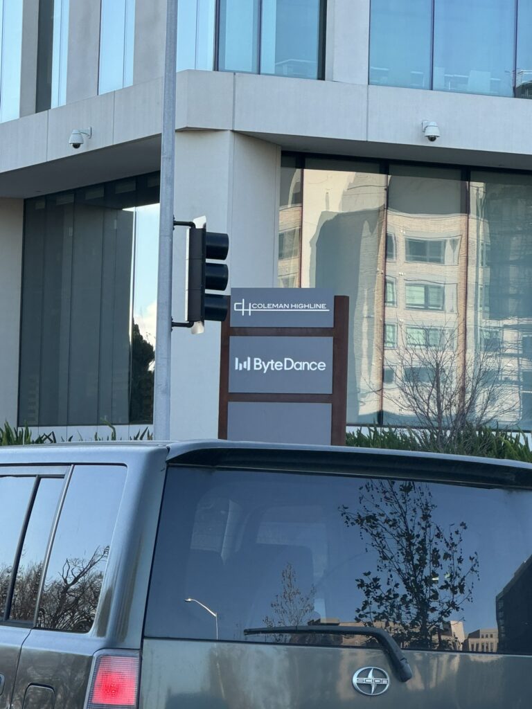 D6D8C192 FC79 4B7F 9645 BE346AA58AD1 1 102 o