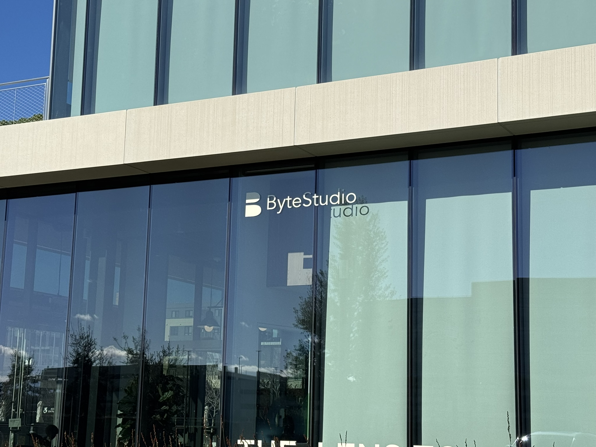 美国之旅 Day 13:Talk with Friends - 5 62EA4C8F EF77 4BD3 88BE 30752E181E0B 1 102 o