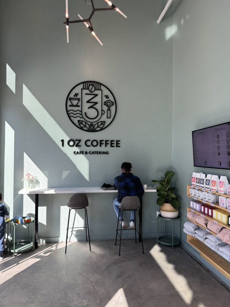 美国之旅 Day 13:Talk with Friends - 7 E9A99A6C 4CAE 4DF6 889E 6626AAB2712D 1 105 c